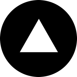 acousticmedicalsuppliers.co.ke favicon