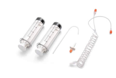Medical Equipment Accessories