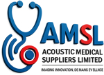 Acoustic Medical Suppliers Limited
